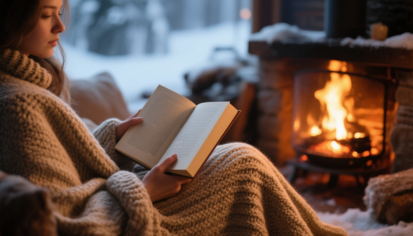 3 De Ouros Tarot: Significado E Interpretacao