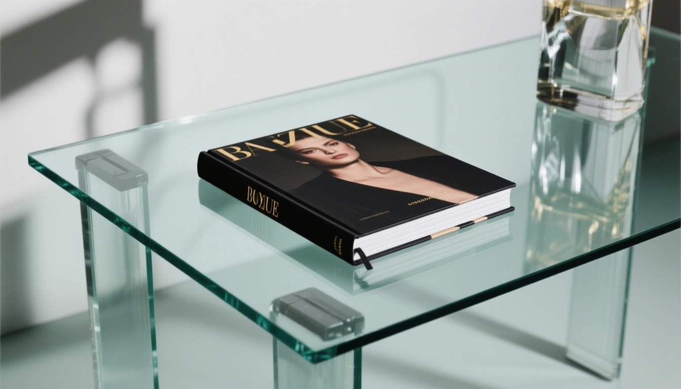 3 Defeitos e 3 Qualidades: Guia Prático