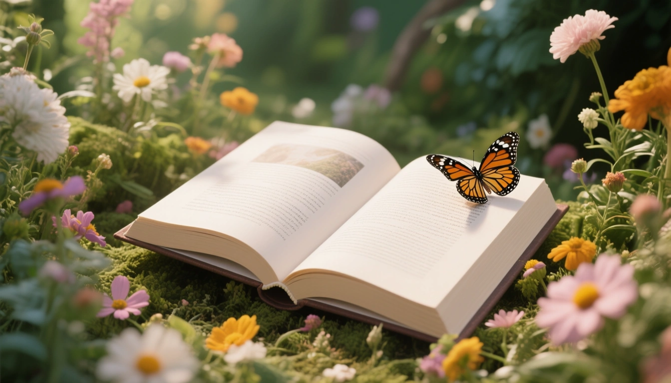 3 Elevado a La 6: O Que É E Como Calcular