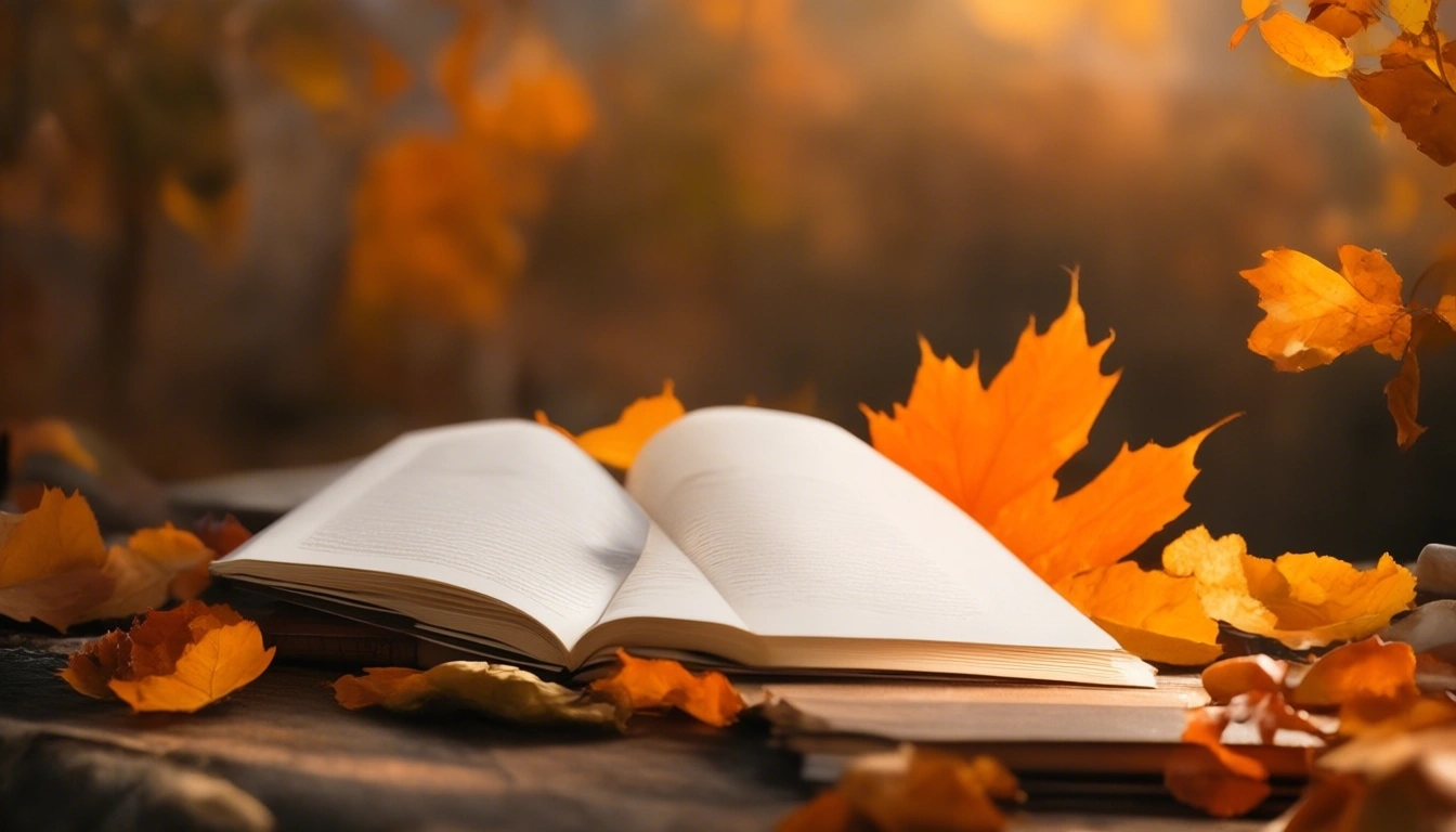 3 Frases Com Porquê: Como Usar No Texto