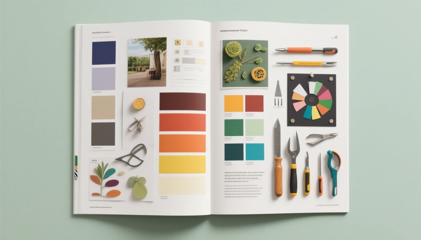 3 Kg De Bolo Da Para Quantas Pessoas: Como Calcular Porções