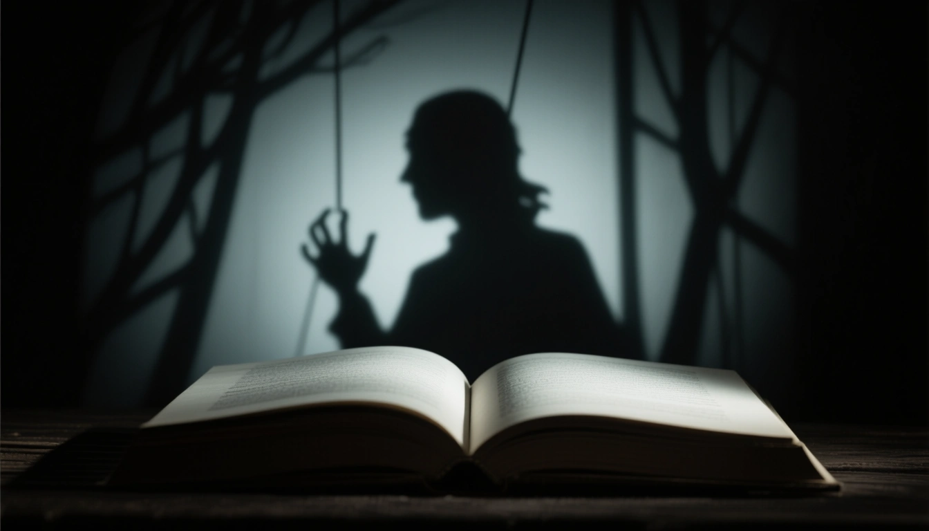 3 LITROS DE TINTA: PINTA QUANTAS PAREDES