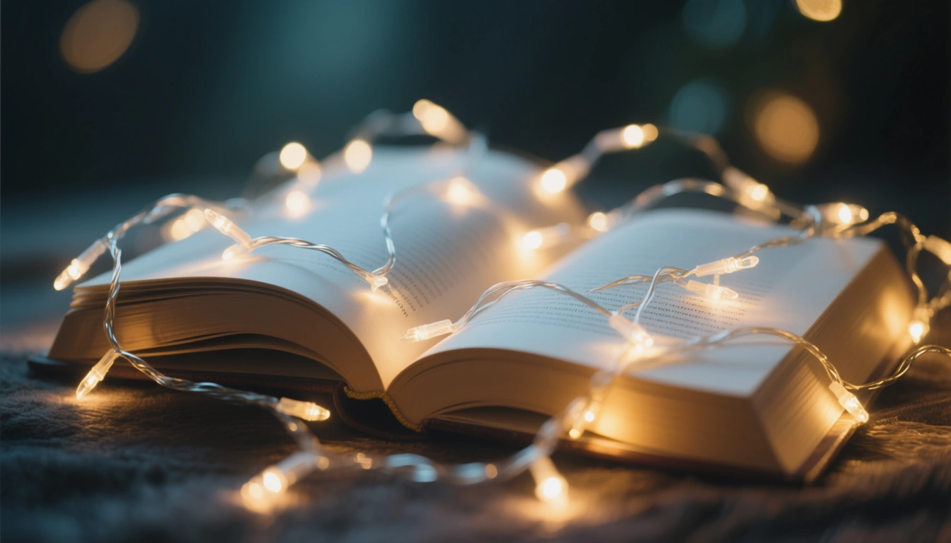 3 Livros Da Bíblia: Guia Prático De Leitura