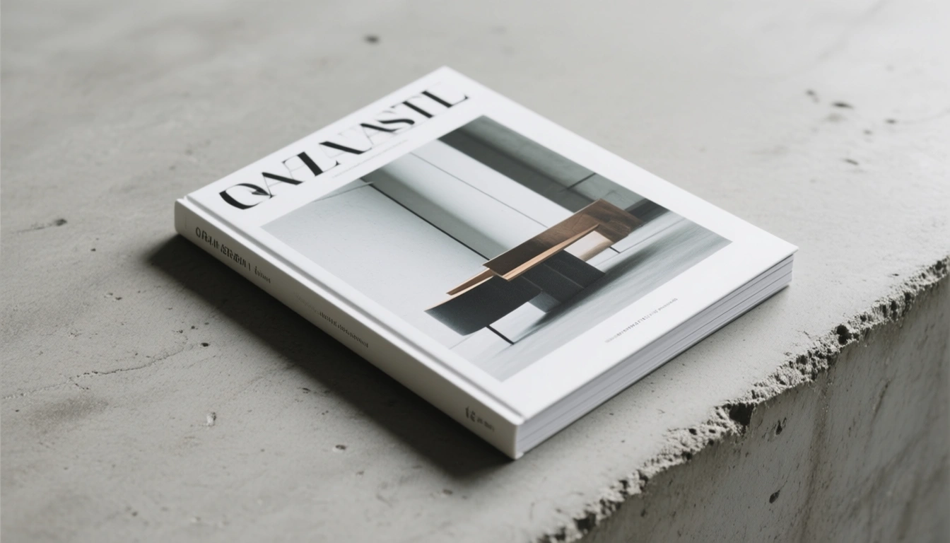 3 Milhões Na Poupança Rende Quanto: Como Calcular