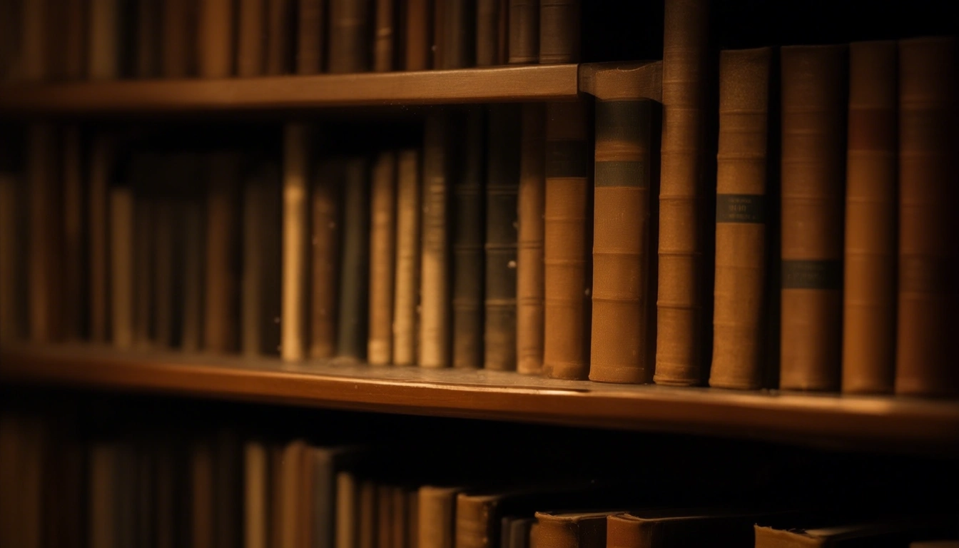 3 Pilares Da Segurança Da Informação: Fundamentos Práticos