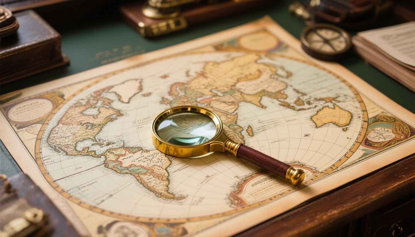 3 Semanas De Gravidez: Quantos Dias