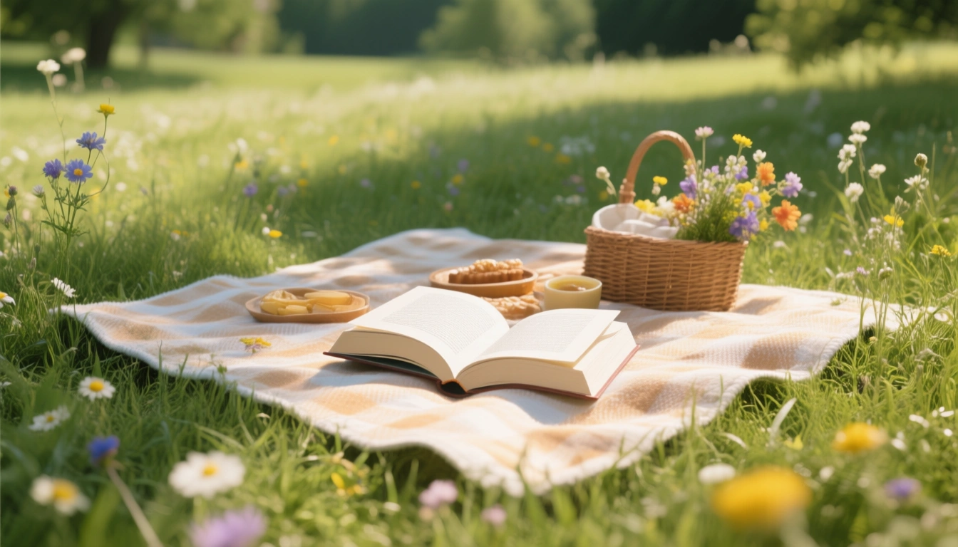 3 Tabelas: Guia Completo Para Entender E Organizar Dados