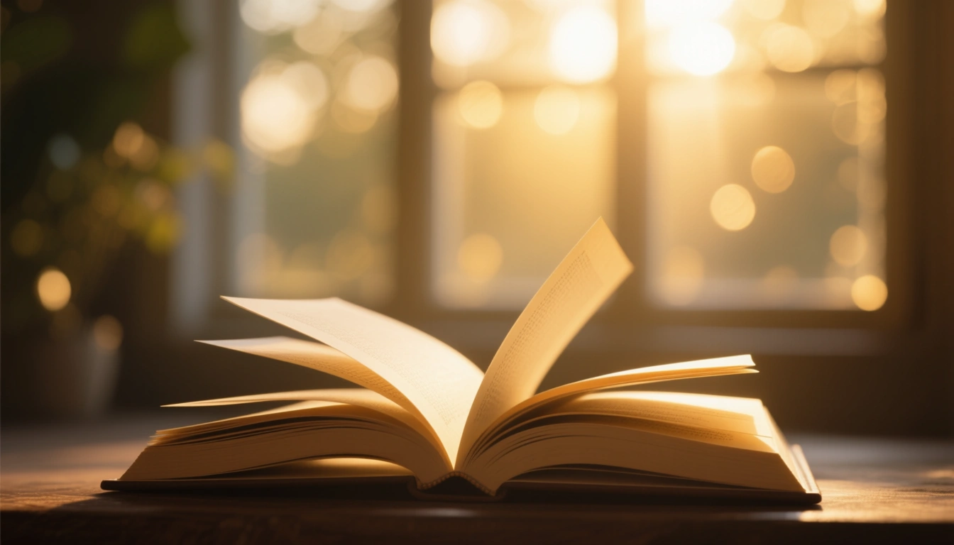 3 U: Guia Completo Sobre o Conceito 3U