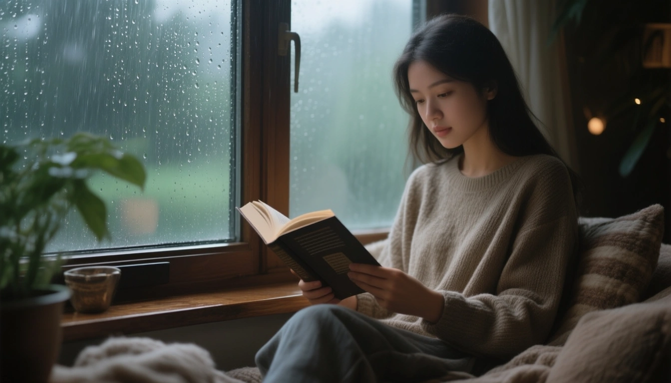 30 A Idade Do Sucesso: Guia Para Carreira