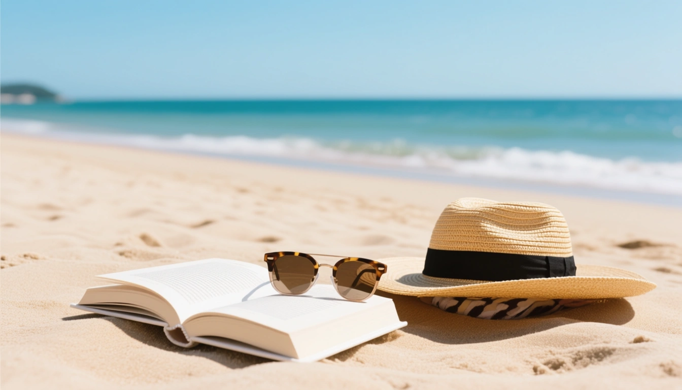 30 De 500: Guia Completo De Porcentagem