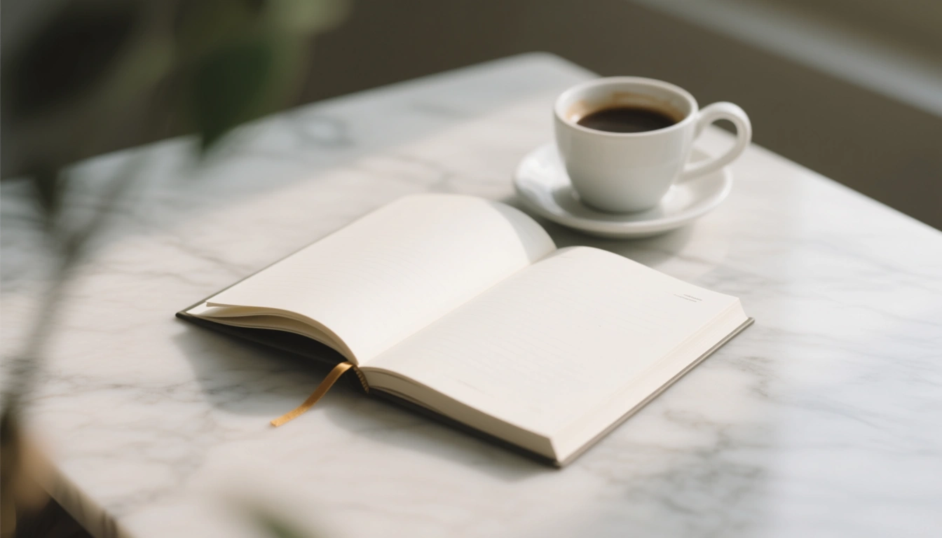 30 de Agosto: Qual Signo É?