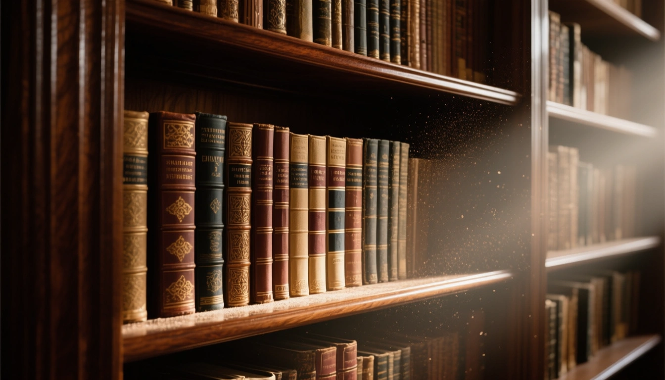 30 De Agosto Signo: Significado E Características