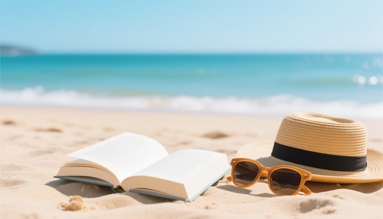 30 de Novembro: Eventos, Datas Históricas e Curiosidades