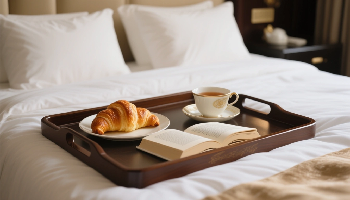 30 Frases Com Sujeito E Predicado: Exemplos Para Aprender