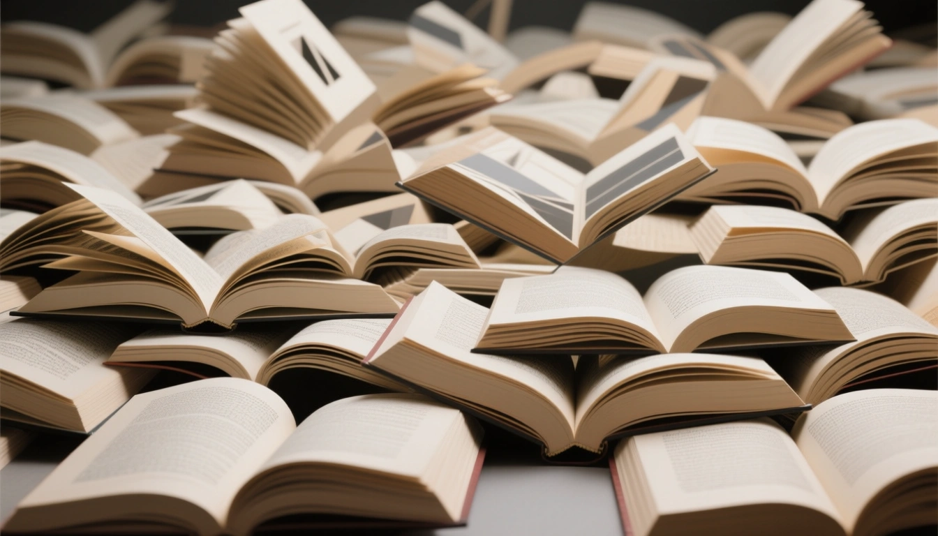 30 Frases No Present Continuous: Tradução Fácil