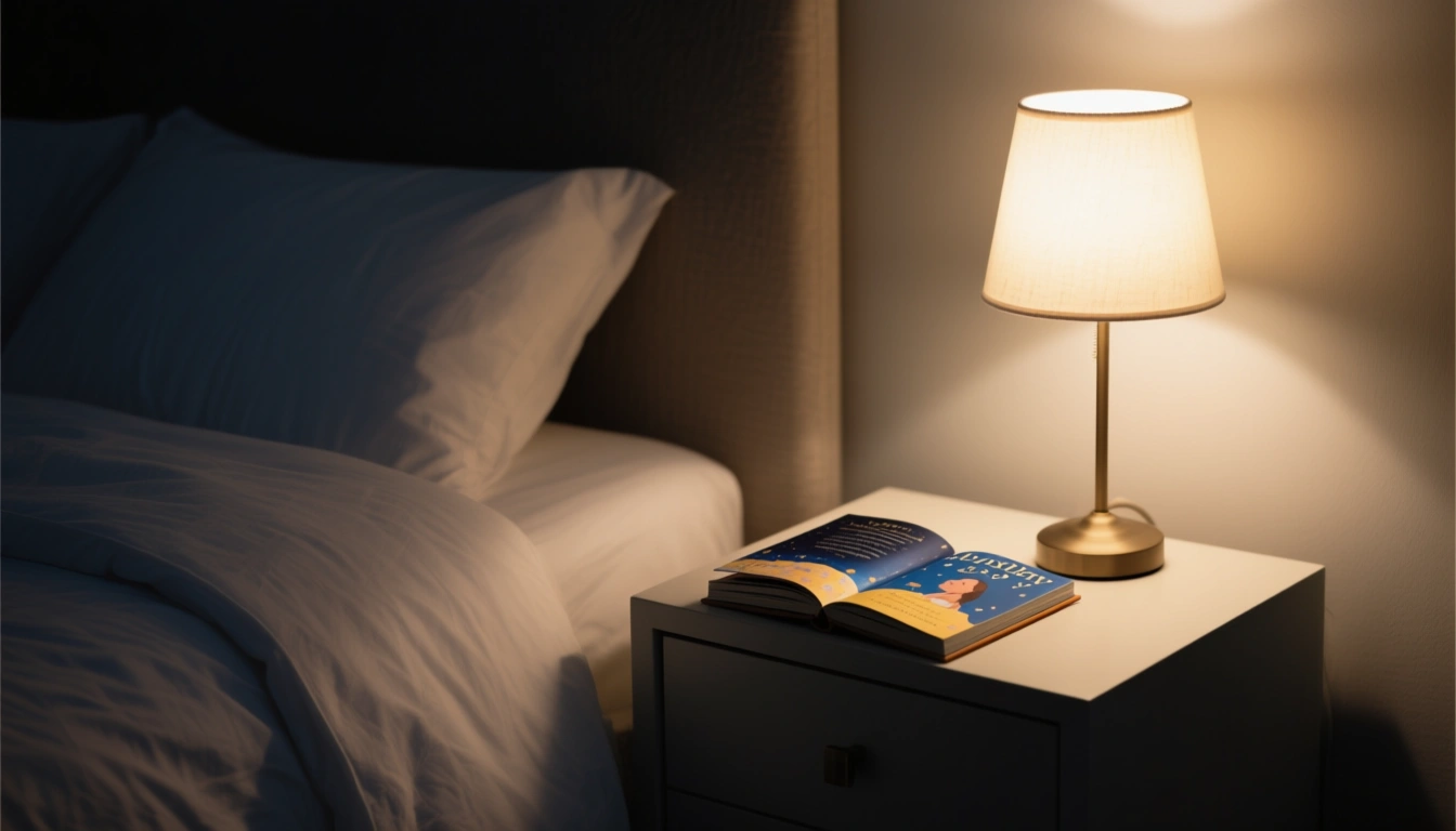 30 Horas Semanais São Quantas Horas Por Dia: Guia Rápido