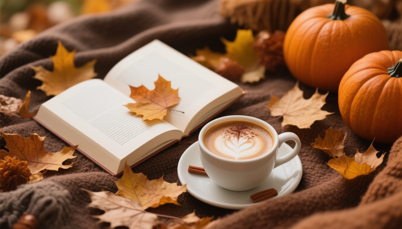 30 Mil Na Poupança Rende Quanto: Guia De Investimento