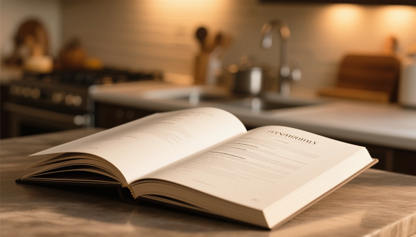 30 Min De Caminhada: Quantas Calorias Você Perde