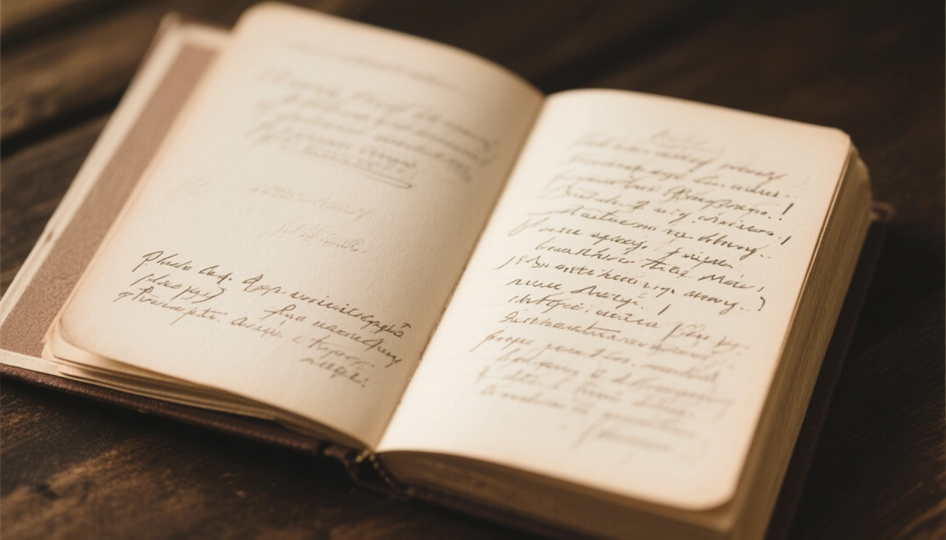 30 Semana: Quantos Meses Corresponde