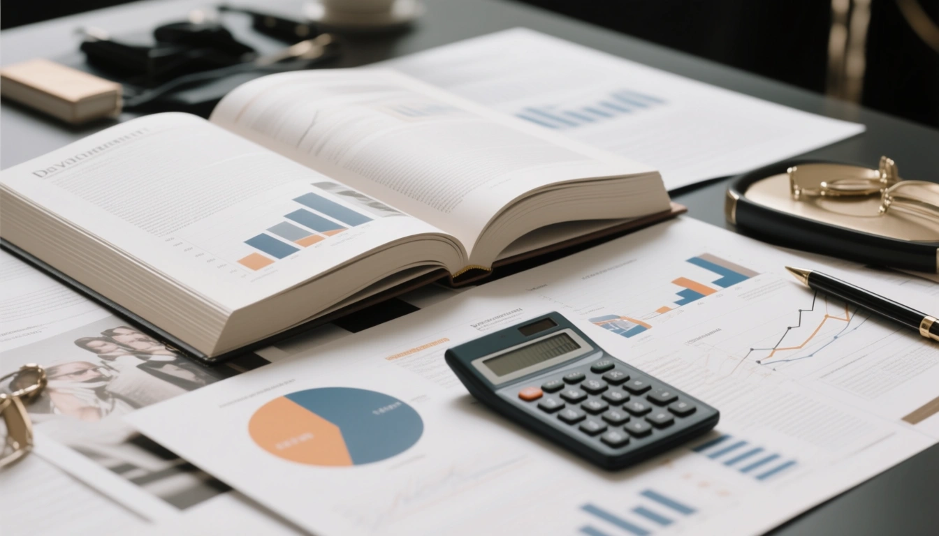 30 Semanas De Gestação: Guia Completo