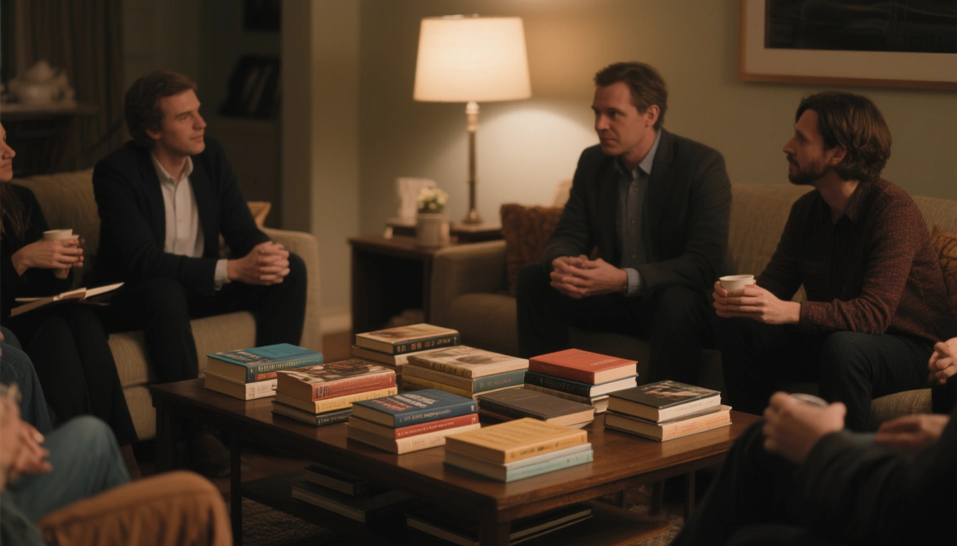 30 Semanas de Gravidez: Quantos Meses São?