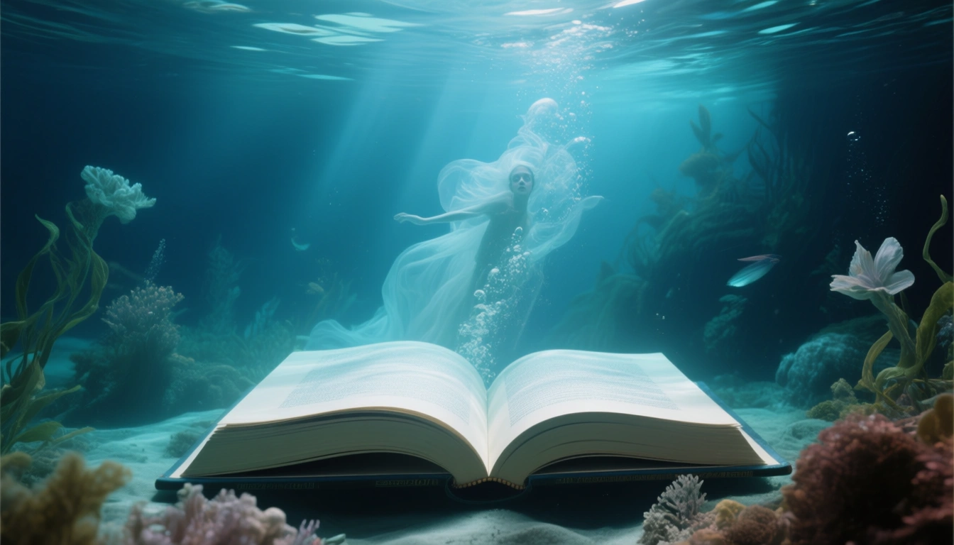 30 Semanas Quanto Pesa O Bebê: Guia Completo De Peso Fetal