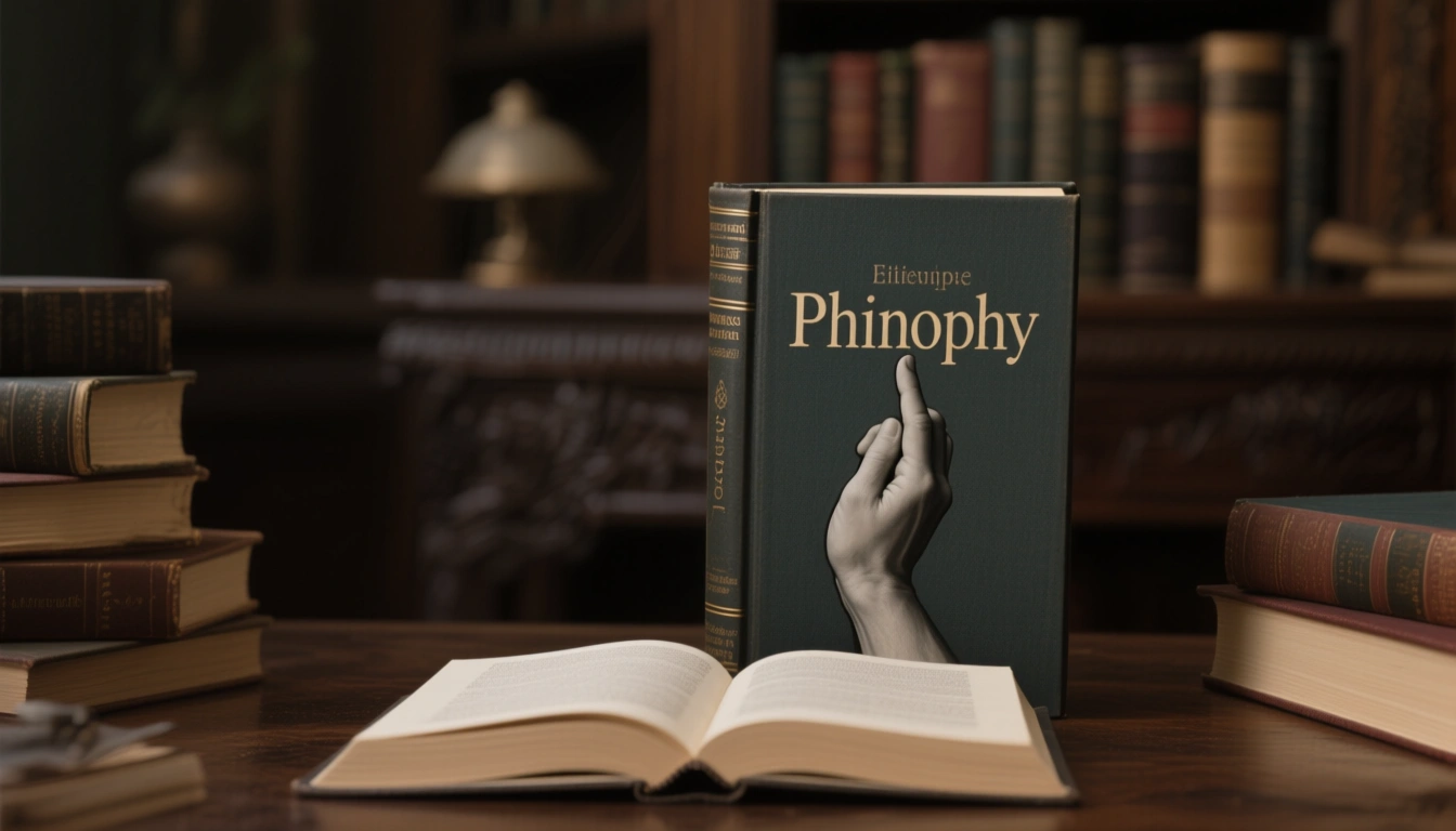 300 CB 2012: Preço FIPE