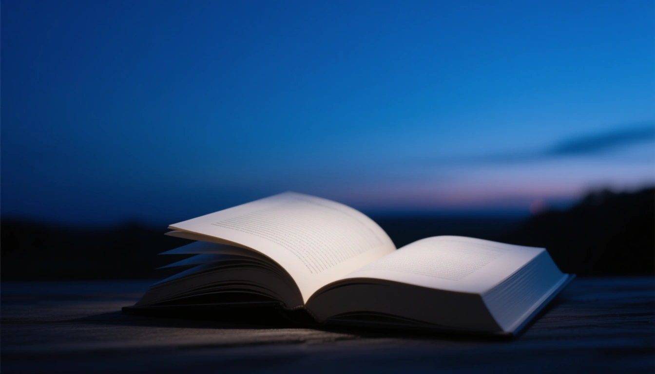 300 XRE 2020: Preço Tabela FIPE Atual