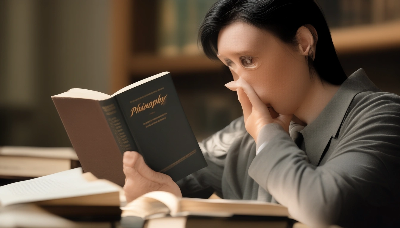 300 XRE 2021: Preço e Tabela FIPE