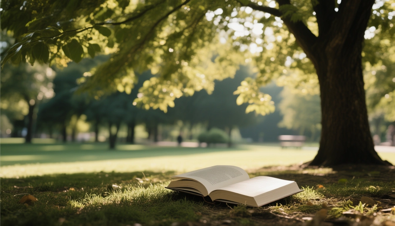 305 Horário: Guia Completo de Horários