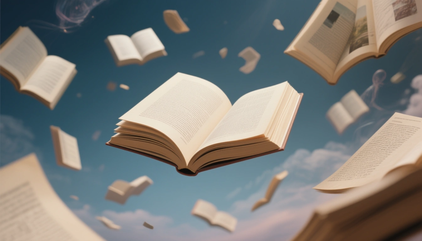 308 Peugeot 2014: Tabela FIPE Atualizada e Completa