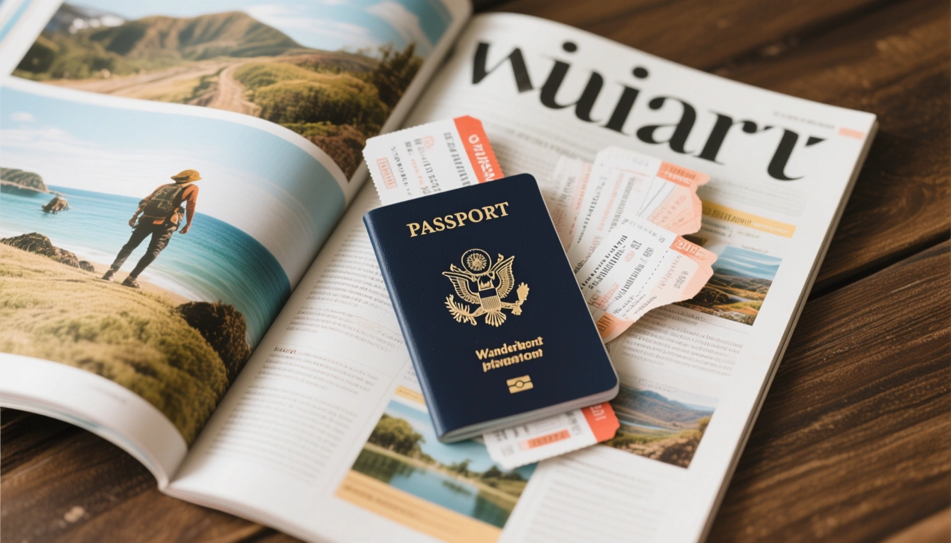 31 de Outubro: Eventos, História e Curiosidades