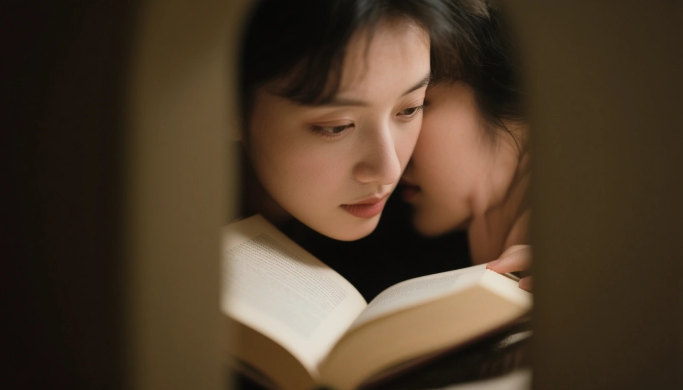 31 É DDD De Onde: Descubra A Cidade Correspondente