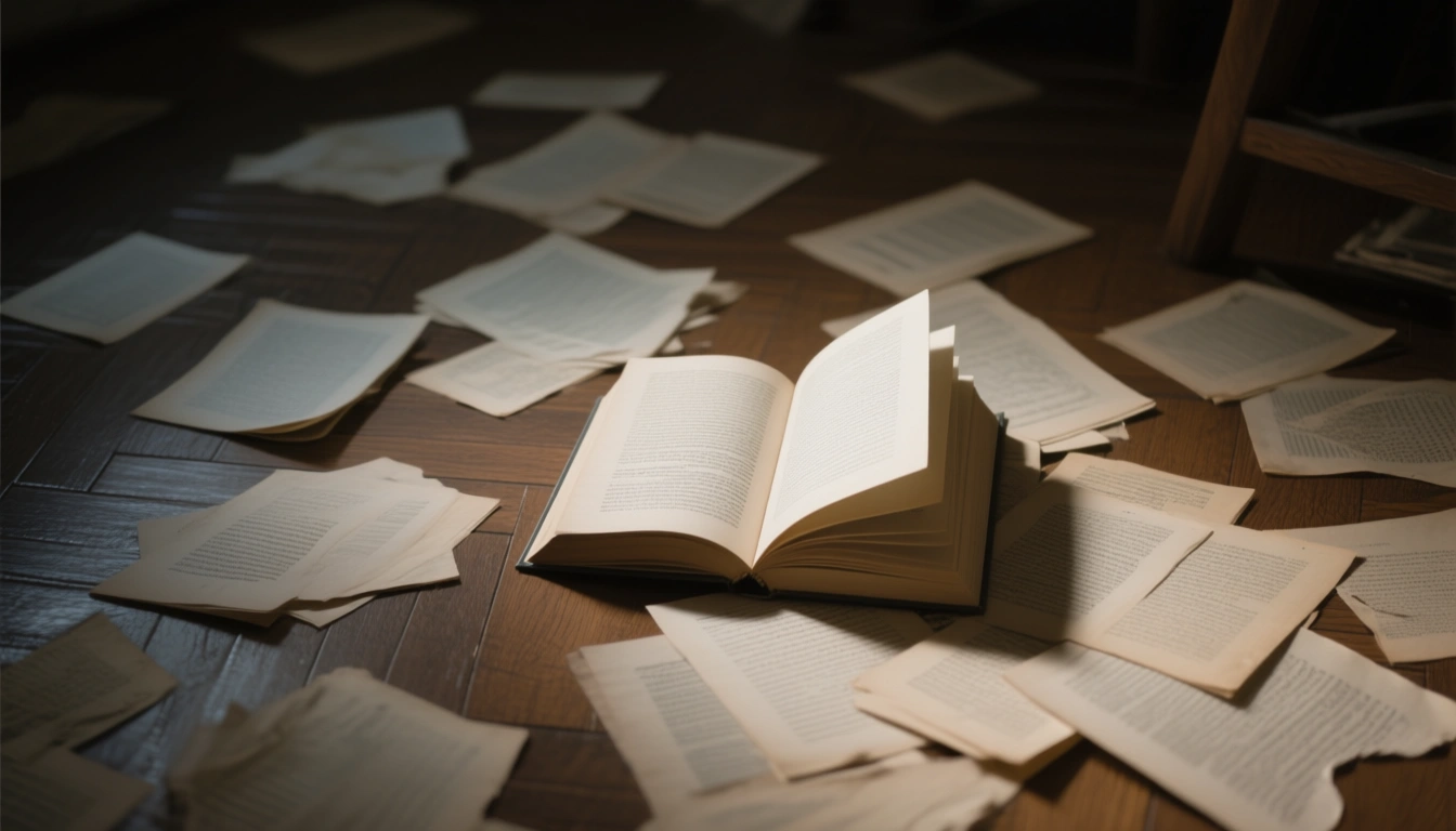 31 Semanas e 5 Dias: Meses na Gravidez