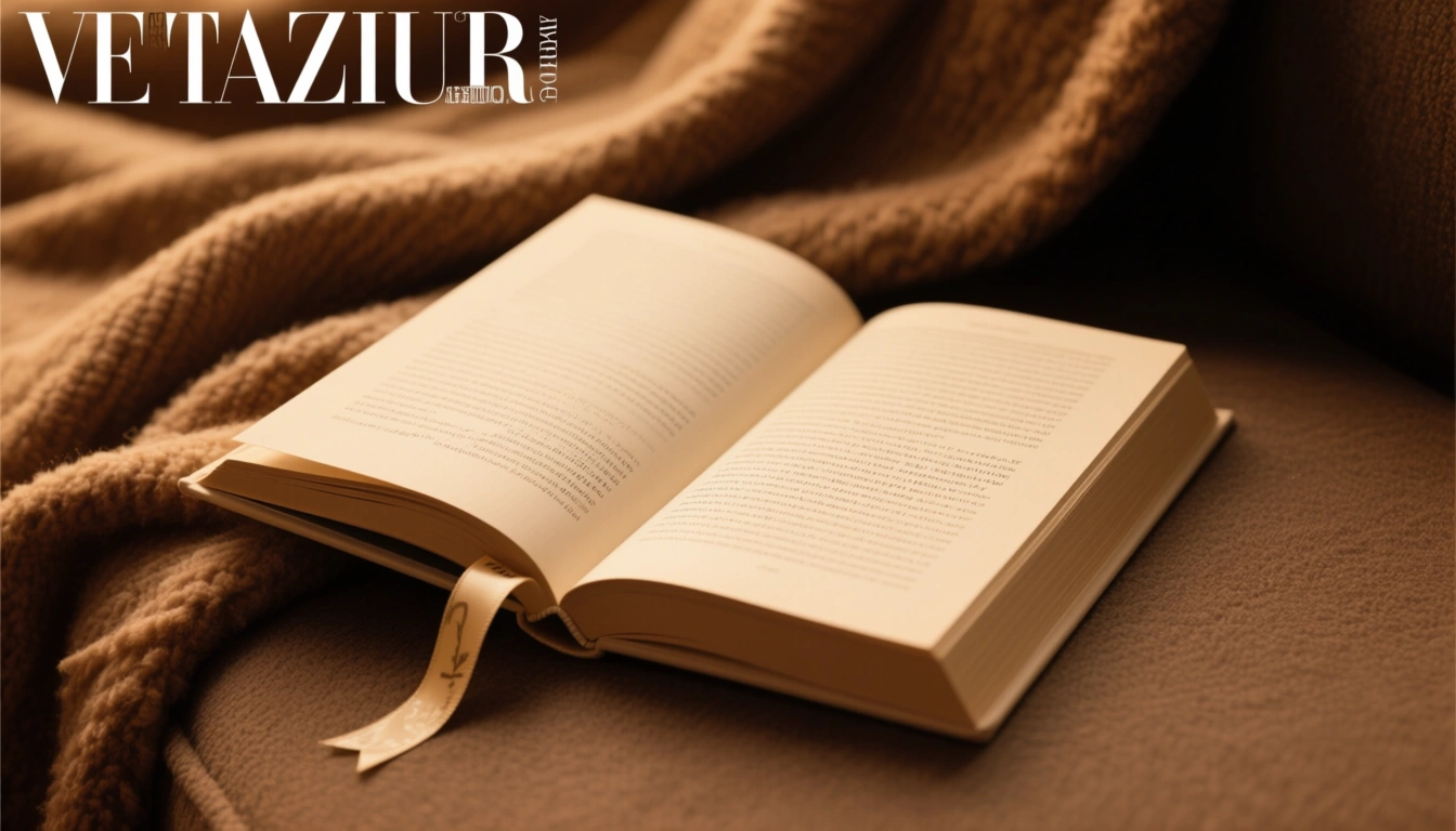 3131 Significado Espiritual: Guia Completo