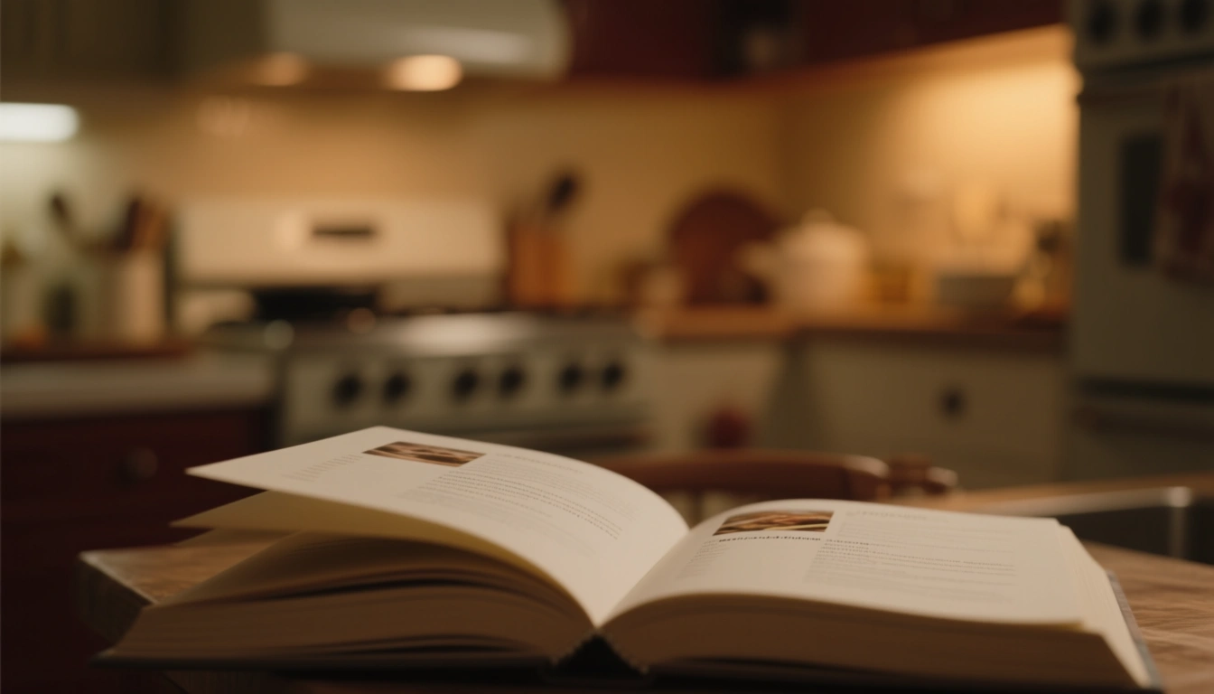 314 Horário: Guia Completo de Agendamento