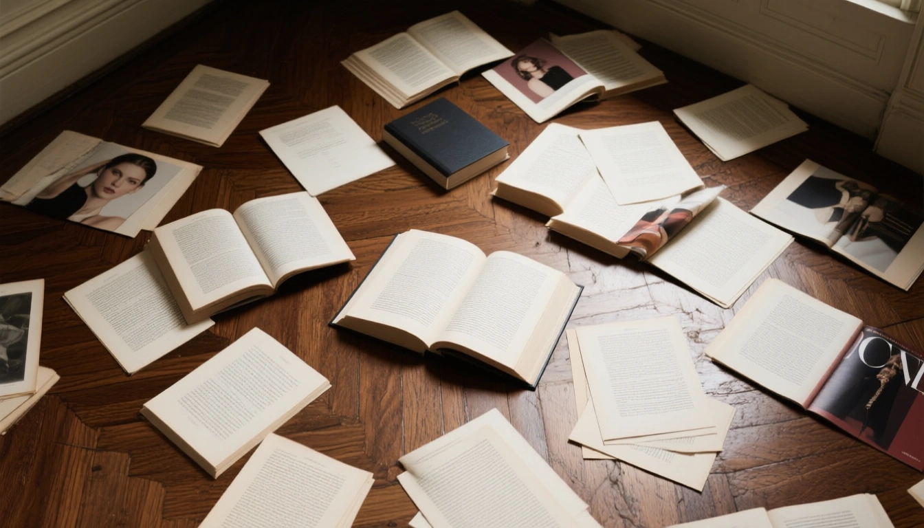 316 Horário: Guia De Uso E Significado