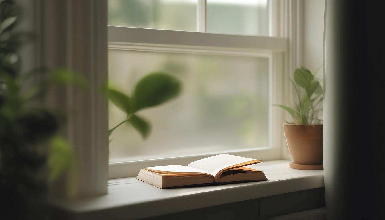 3194 Lotofácil Resultado: Números Sorteados E Análises