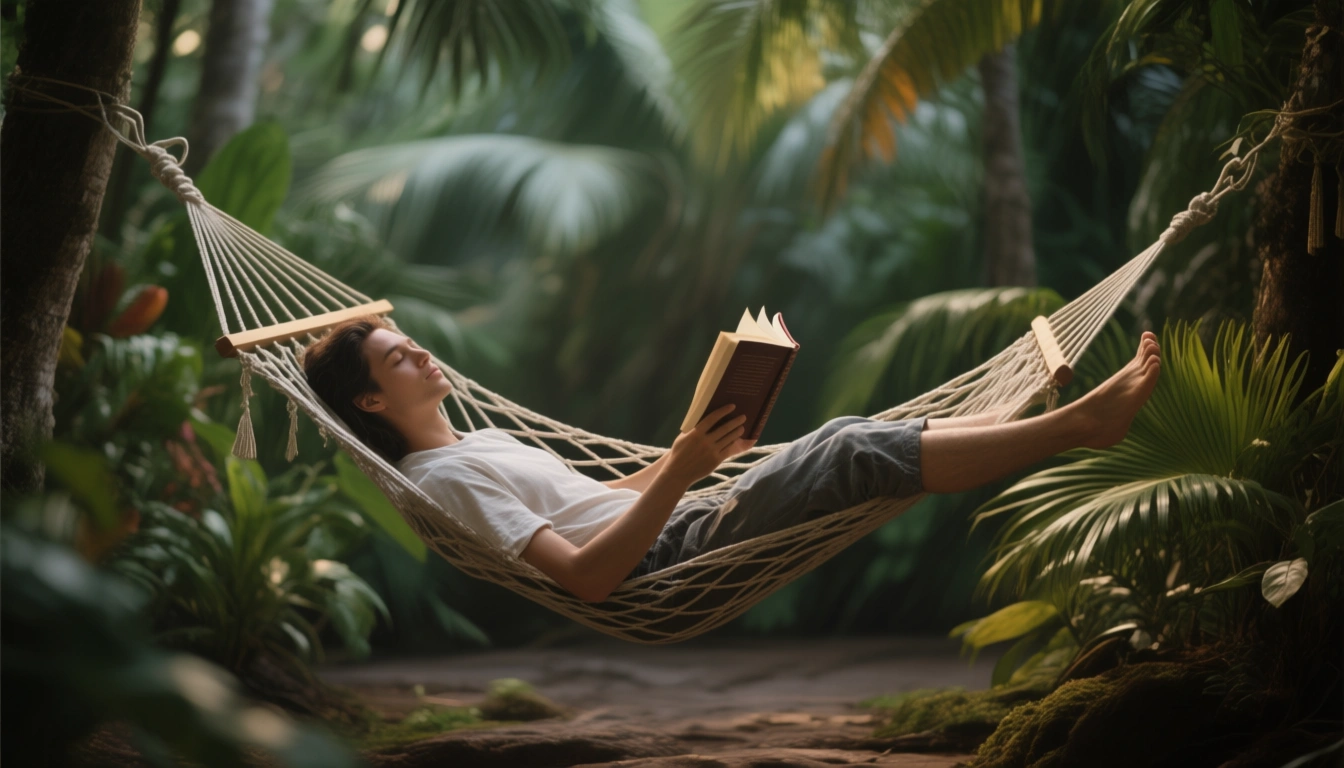 Aluguel de Carros para Aplicativo: Guia Prático e Seguro