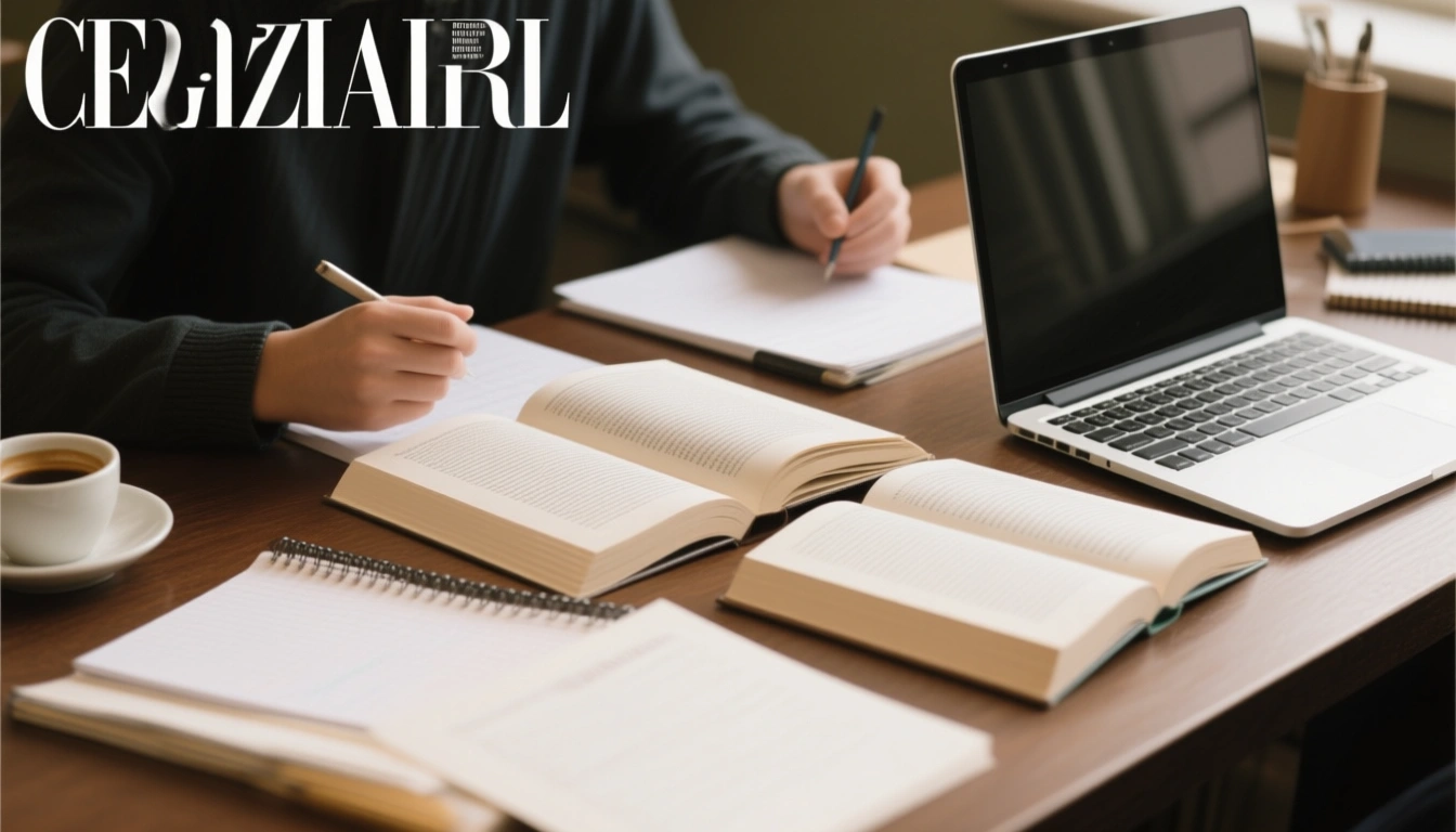 Aplicativo Bloqueado pela Segurança do Java 2025: Soluções