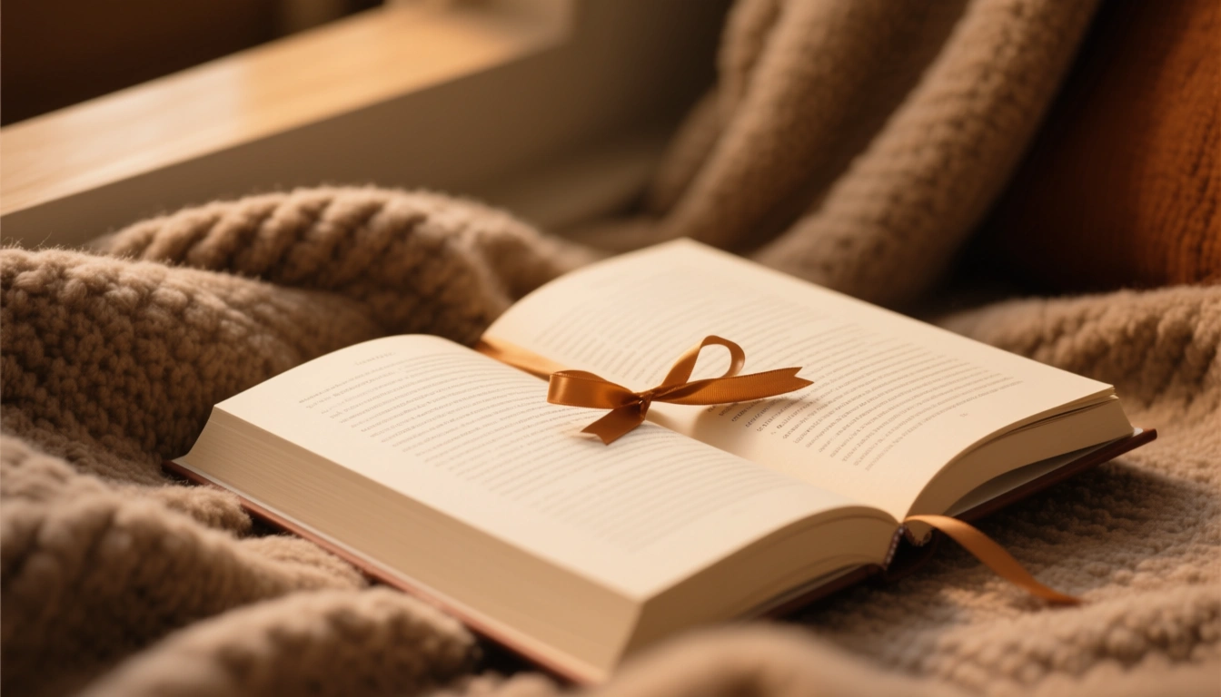 Aplicativos Instagram: Ferramentas Essenciais Para Criadores