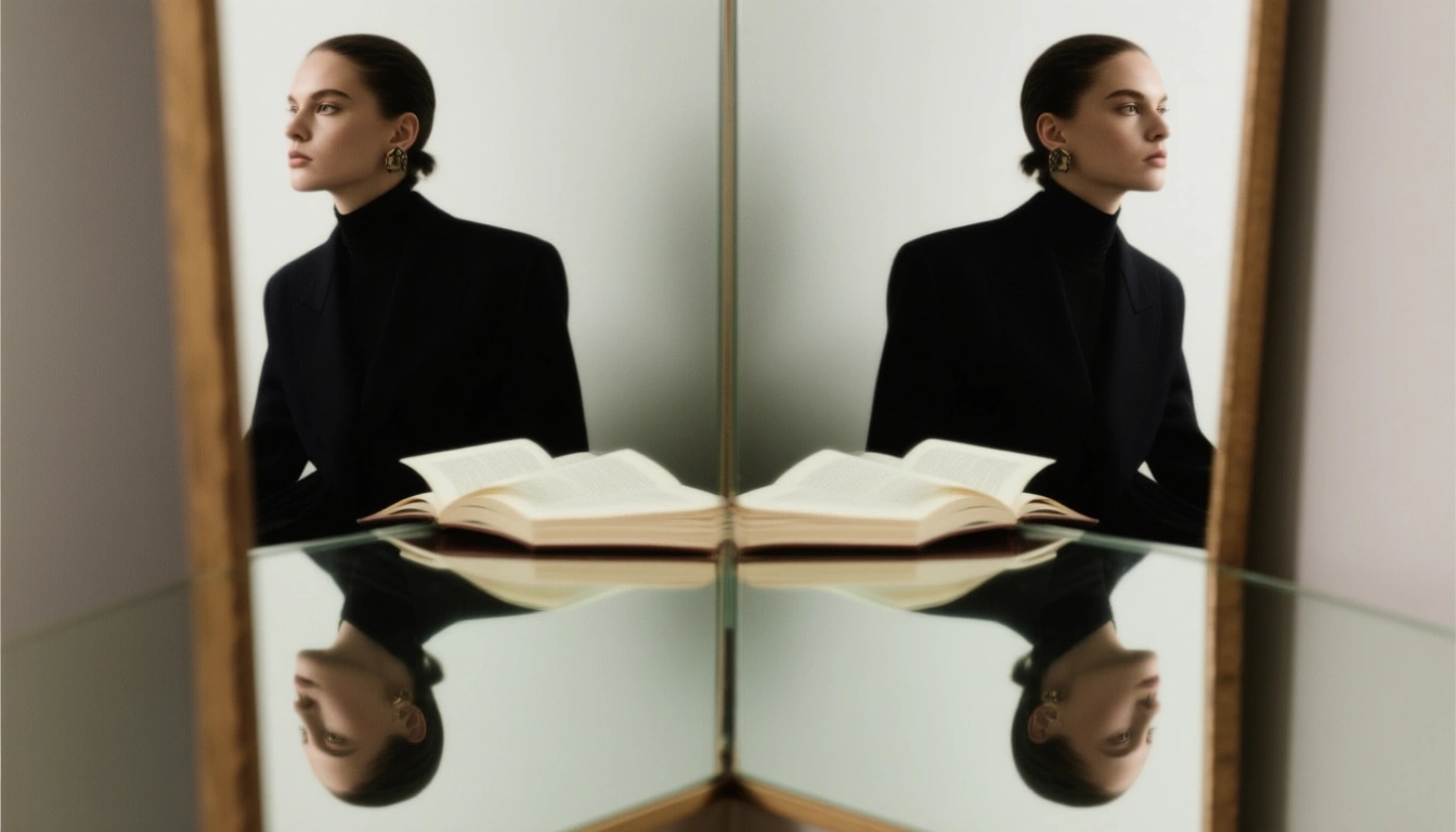 Apneia Do Sono CID-10: Guia Completo