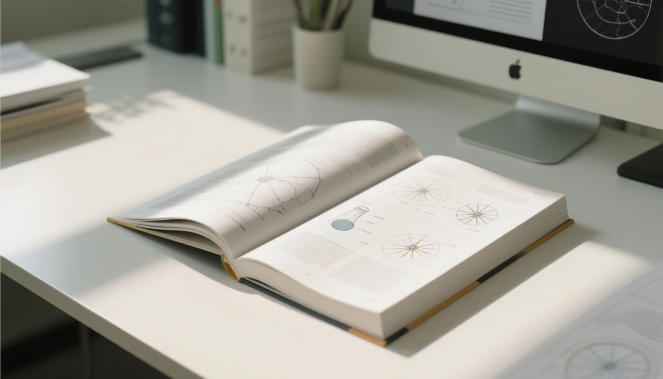 As De Espadas No Tarot: Significado E Guia Prático