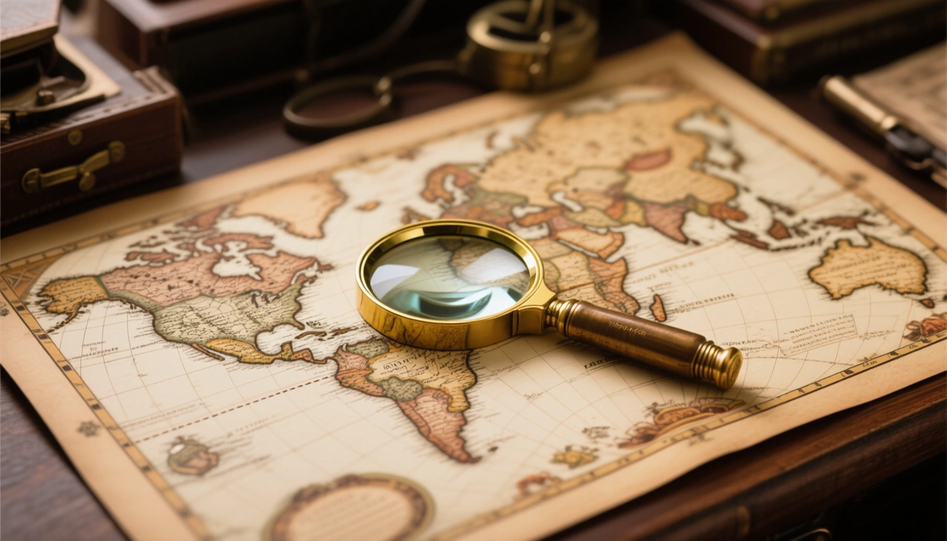 Ativo Passivo E: Guia Prático de Finanças