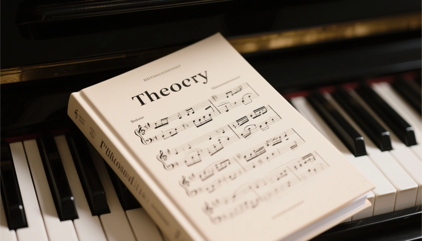 Banco Itaú Consignado S.A.: Guia De Empréstimos