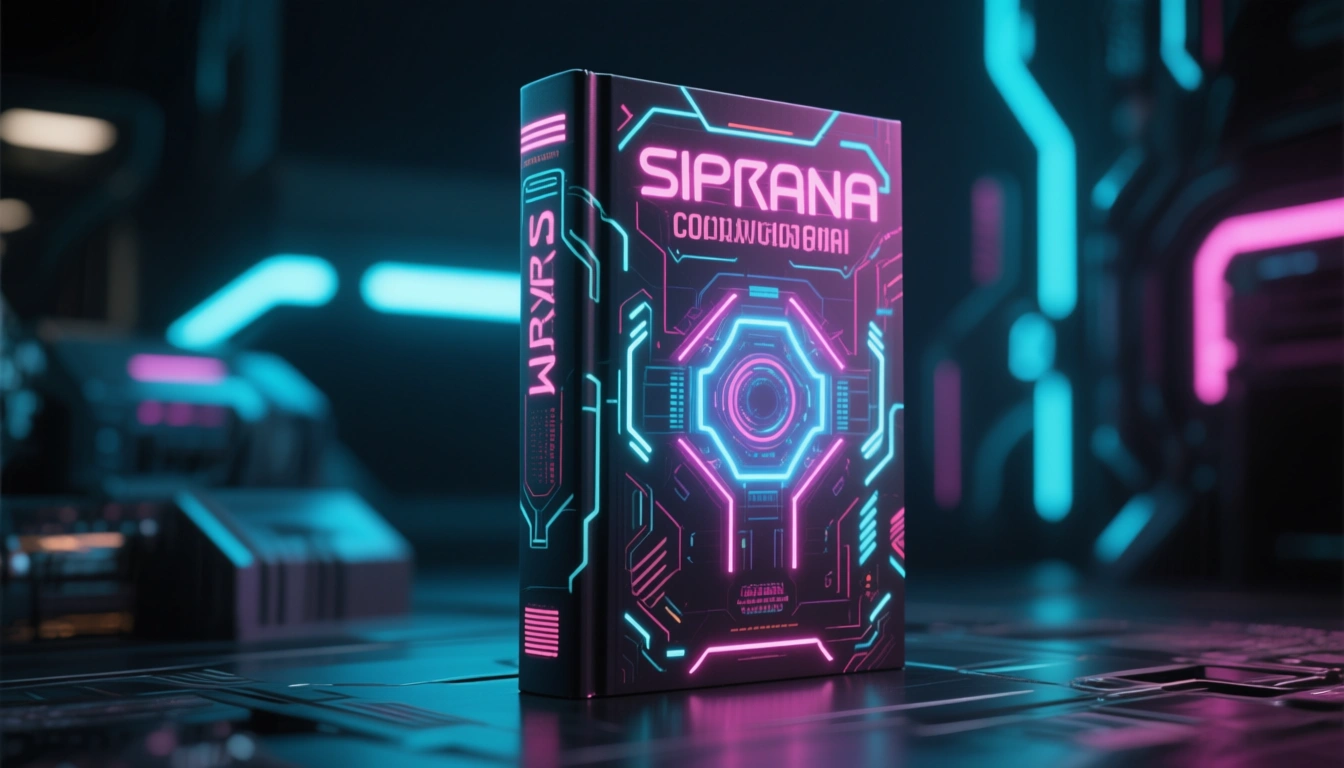 Barata Em Casa Significa: O Que Fazer