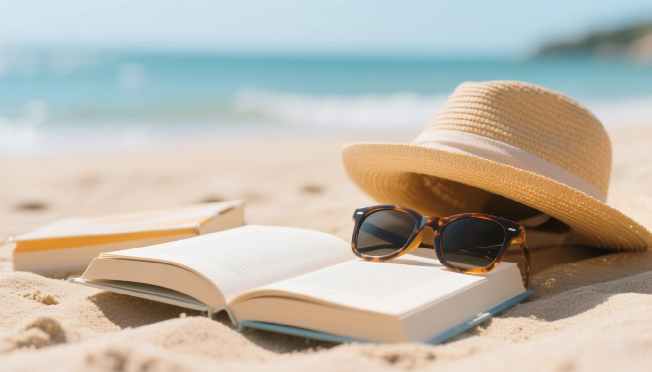 Cashback: O Que É E Como Funciona