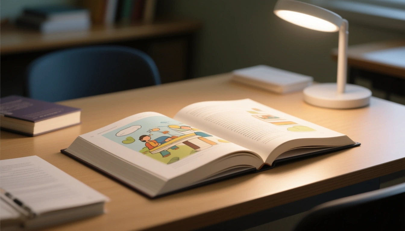 Ciclo De Crédito: Guia Completo Para Entender Finanças