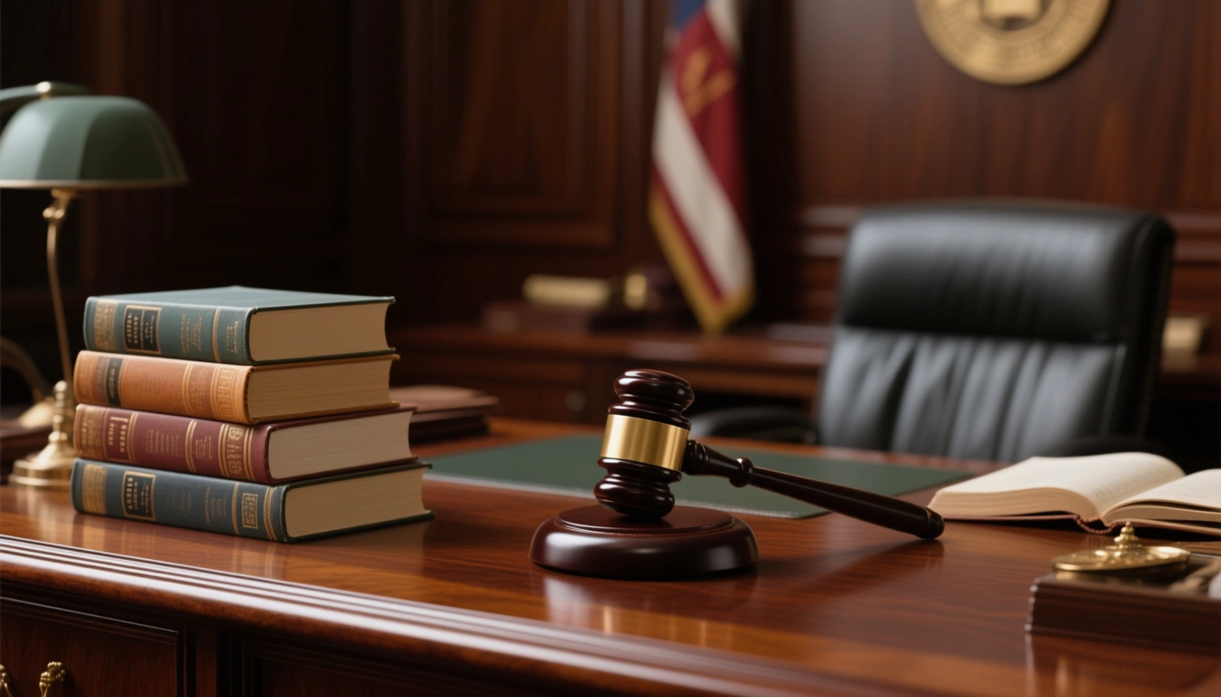 Cindida Significado: O Que Significa e Como Usar