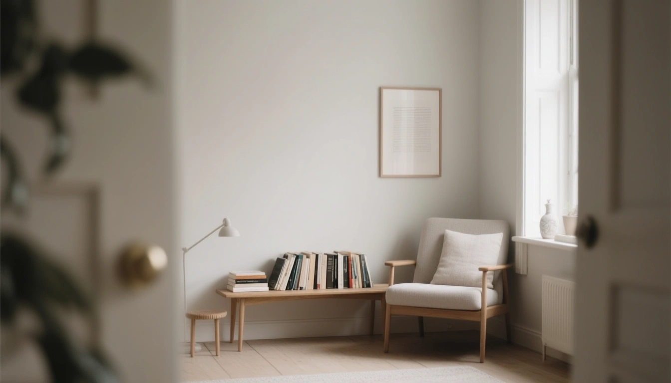 Código TUSS US Abdome Total: Guia De Classificação